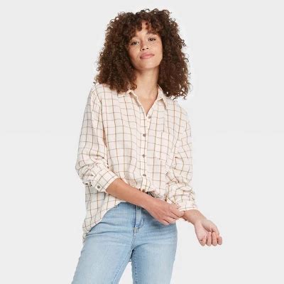 women's blouses at target